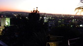 Enlarge photo 64