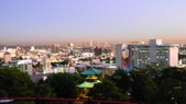 Enlarge photo 65
