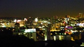 Enlarge photo 68