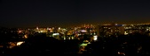 Enlarge photo 72