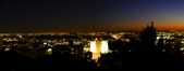 Enlarge photo 73