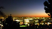 Enlarge photo 77