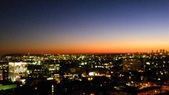 Enlarge photo 78