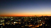 Enlarge photo 79