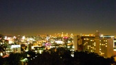 Enlarge photo 80