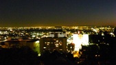 Enlarge photo 82