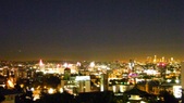 Enlarge photo 83