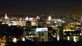 Enlarge photo 84