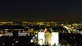 Enlarge photo 85