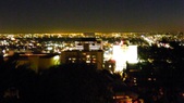 Enlarge photo 86