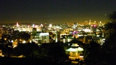 Enlarge photo 87