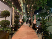 Enlarge photo 4
