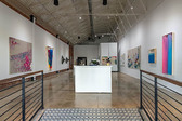 Enlarge photo 5