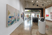 Enlarge photo 16