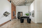 Enlarge photo 19