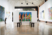 Enlarge photo 20