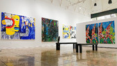 Enlarge photo 21