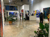 Enlarge photo 22