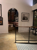 Enlarge photo 23