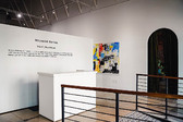 Enlarge photo 24
