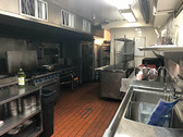 Enlarge photo 27