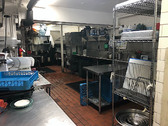 Enlarge photo 30