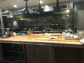 Enlarge photo 31