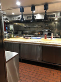 Enlarge photo 32