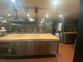 Enlarge photo 33