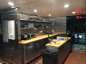 Enlarge photo 34
