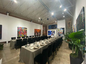 Enlarge photo 39