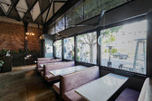Enlarge photo 45