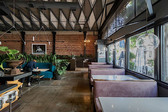 Enlarge photo 46