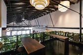 Enlarge photo 56