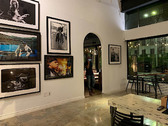 Enlarge photo 68