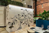 Enlarge photo 88