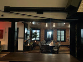 Enlarge photo 91