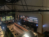 Enlarge photo 104