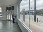 Enlarge photo 10