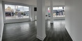 4351 MELROSE AVE