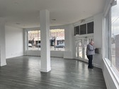Enlarge photo 9