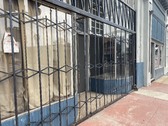 4359 MELROSE BLVD, HOLLYWOOD