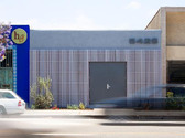 5426 Washington Blvd.