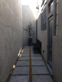 Enlarge photo 4
