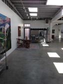 Enlarge photo 8