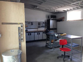 Enlarge photo 9