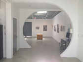 Enlarge photo 15