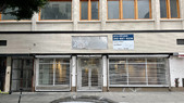 Enlarge photo 1