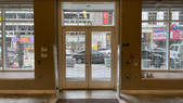 Enlarge photo 6