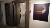 Enlarge photo 44